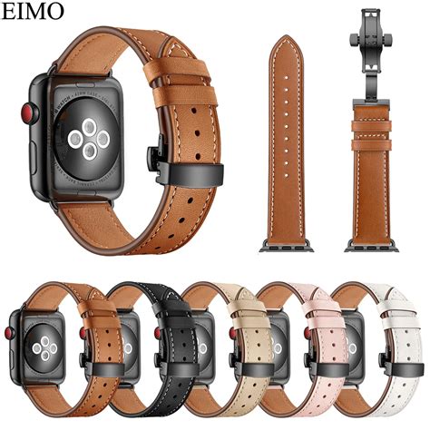 hermes 40mm apple watch|Hermes Apple Watch band replacement.